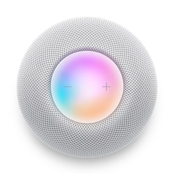 ヨドバシ.com - アップル Apple HomePod mini（ホームポッド ミニ