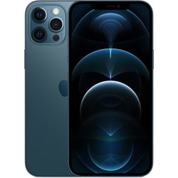 ヨドバシ.com - アップル Apple iPhone 12 Pro Max 256GB パシフィック