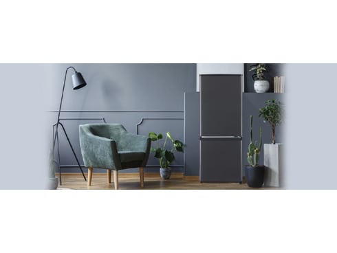 ヨドバシ.com - 三菱電機 MITSUBISHI ELECTRIC 冷蔵庫 （146L・右開き