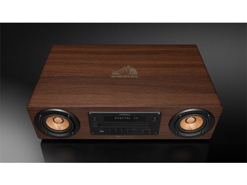 ヨドバシ.com - Victor ビクター コンパクトコンポーネントシステム EX