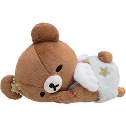 ヨドバシ.com - サンエックス San-X MY98401 リラックマ コリコグの