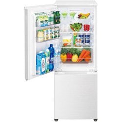 ヨドバシ.com - シャープ SHARP 冷蔵庫 （179L・つけかえどっちもドア