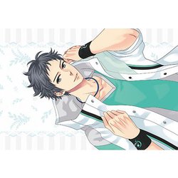 ヨドバシ.com - カーテン魂 BROTHERS CONFLICT（ブラザーズ