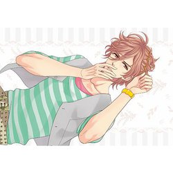 ヨドバシ.com - カーテン魂 BROTHERS CONFLICT（ブラザーズ
