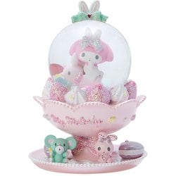 ヨドバシ.com - サンリオ Sanrio サンリオキャラクターズ スノー