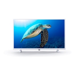 ヨドバシ.com - アイリスオーヤマ IRIS OHYAMA ハイビジョン液晶テレビ