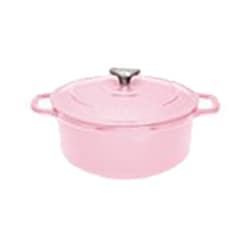 ヨドバシ.com - CHASSEUR 両手鍋 1～2人用 サブライム ラウンド