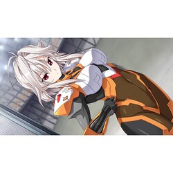 ヨドバシ.com - エンターグラム ジンキ・リザレクション 完全生産限定