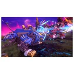 ヨドバシ.com - タカラトミー TAKARATOMY ZW36IB ライジングライガー