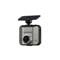 ヨドバシ.com - ケンウッド KENWOOD ドライブレコーダー GPS付き 16GB