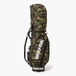 ヨドバシ.com - ブリーフィングゴルフ BRIEFING GOLF CR-5 BRG201D01