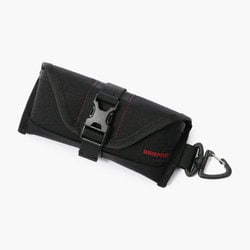 ヨドバシ.com - ブリーフィングゴルフ BRIEFING GOLF BRG193G66 VISION