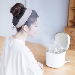 ☆ぎょうざさん専用☆温冷・化粧水ミストタイプ EH-SA0B ☆ぎょうざ