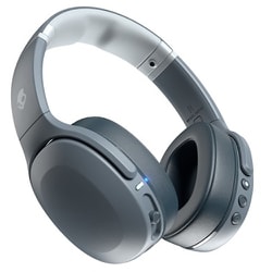 ヨドバシ.com - Skullcandy スカルキャンディ CRUSHER EVO WIRELESS