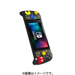 ヨドバシ.com - HORI ホリ NSW-302 [グリップコントローラー for