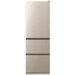 ヨドバシ.com - 日立 HITACHI 冷蔵庫（375L・右開き） 3ドア