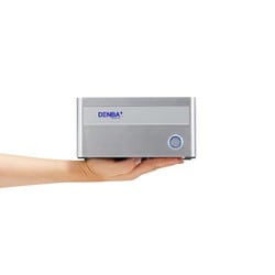 ヨドバシ.com - DENBA DENBA-FreshPro 業務用 冷蔵庫用鮮度保持装置