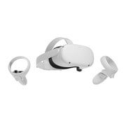 ヨドバシ.com - Oculus Quest 2（オキュラス クエスト 2） 256GB