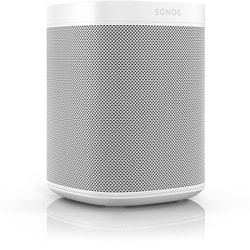 ヨドバシ.com - Sonos ソノス Sonos One SL スピーカー Wi-Fi接続 Hi