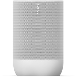 ヨドバシ.com - Sonos ソノス Sonos Move スマートスピーカー