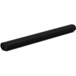 ヨドバシ.com - Sonos ソノス サウンドバー Sonos Arc（ソノス アーク