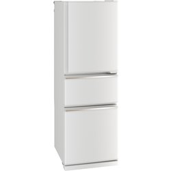 ヨドバシ.com - 三菱電機 MITSUBISHI ELECTRIC 冷蔵庫（272L・右開き