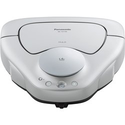 ヨドバシ.com - パナソニック Panasonic ロボット掃除機 RULO（ルーロ