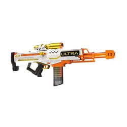 ヨドバシ.com - Hasbro ハズブロージャパン E9257 NERF（ナーフ