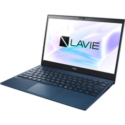 ヨドバシ.com - NEC エヌイーシー ノートパソコン/LAVIE Pro Mobile
