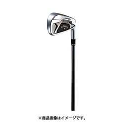 ヨドバシ.com - Callaway キャロウェイ APEX DCB アイアンセット N.S.