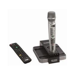 ヨドバシ.com - オン・ステージ ON STAGE オン・ステージ パーソナル