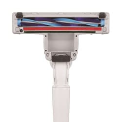 ヨドバシ.com - 日立 HITACHI 紙パック式クリーナー かるパック