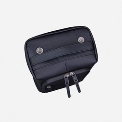 ヨドバシ.com - ベゼル VESSEL 3106118-01 BK/CRO [ゴルフシューズ