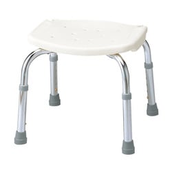 ヨドバシ.com - ARONKASEI ARONKASEI シャワーベンチC ホワイト 535