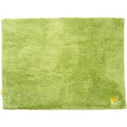 ヨドバシ.com - ウチヱ シャワーラク（O型シート） SWR-100 通販【全品