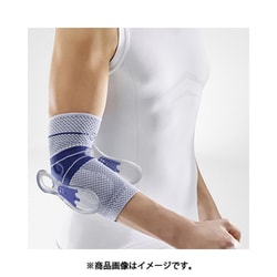 ヨドバシ.com - バウアーファインド Bauerfeind エピTrain サポーター