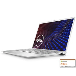 ヨドバシ.com - デル DELL Inspiron 13 7300/13.3インチノートパソコン