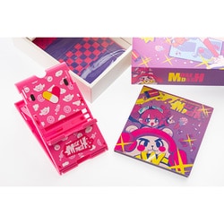 ヨドバシ.com - Flyhigh Works Muse Dash（ミューズダッシュ） 限定版