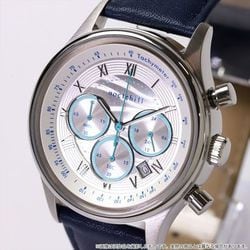 ヨドバシ.com - ムービック movic アイドルマスター シャイニー