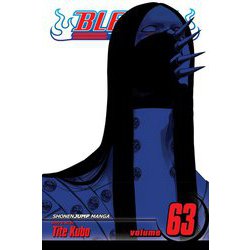 ヨドバシ.com - Bleach Vol.63/BLEACH 63巻 [洋書ELT] 通販【全品無料