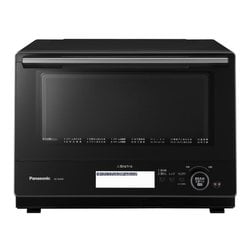 ヨドバシ.com - パナソニック Panasonic スチームオーブンレンジ