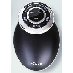 ツボ様✨ヤーマン キャビスパ RFコア PLUS HRF-51B YA-MAN キャビスパ