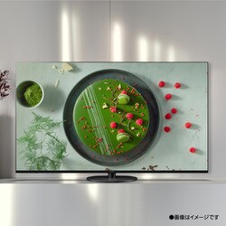 ヨドバシ.com - パナソニック Panasonic VIERA(ビエラ) JX950シリーズ
