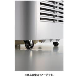 ヨドバシ.com - スリーアップ Three-up スポットエアクーラー ホワイト