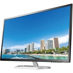 ヨドバシ.com - アイ・オー・データ機器 I-O DATA 業務用 液晶
