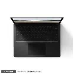 ヨドバシ.com - マイクロソフト Microsoft Surface Laptop 4