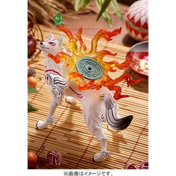 ヨドバシ.com - グッドスマイルカンパニー Good Smile Company POP UP