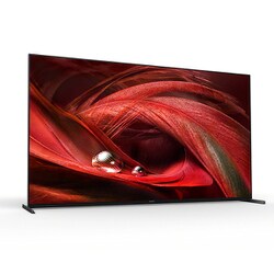ヨドバシ.com - ソニー SONY BRAVIA XR(ブラビア エックスアール) X95J