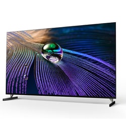 ヨドバシ.com - ソニー SONY BRAVIA XR(ブラビア エックスアール) A90J