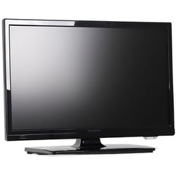 Grand Line 19V型 DVD内蔵 LED液晶テレビ GL-19L01DV｜Grand-Line 19V